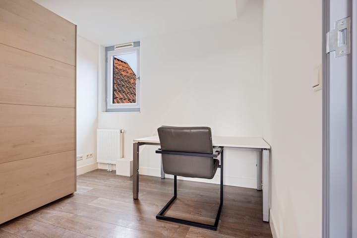 Foto 31 van Weezenland 4-B