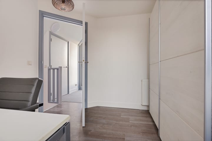 Foto 33 van Weezenland 4-B