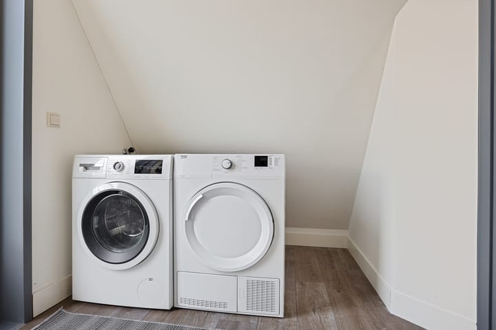 Foto 34 van Weezenland 4-B