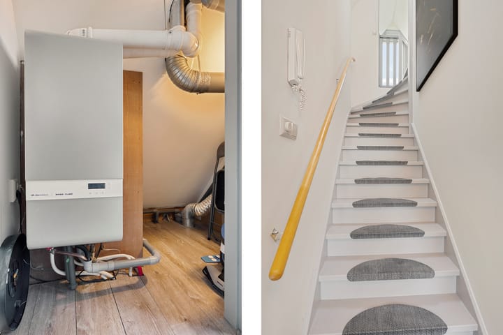 Foto 35 van Weezenland 4-B