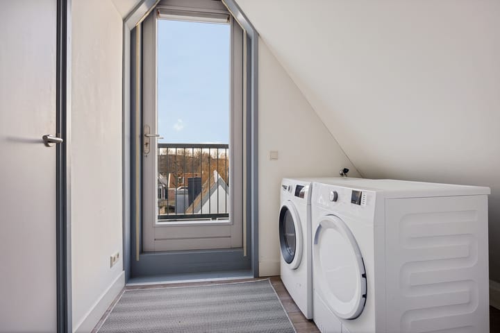 Foto 37 van Weezenland 4-B