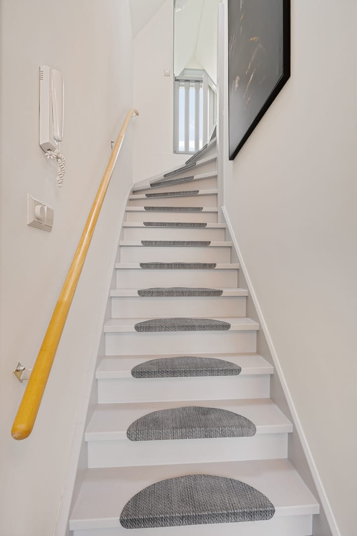 Foto 38 van Weezenland 4-B