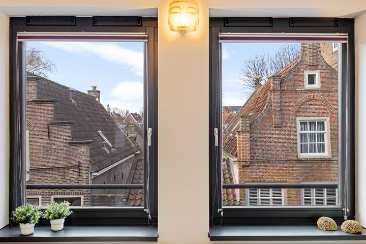 Foto 39 van Weezenland 4-B