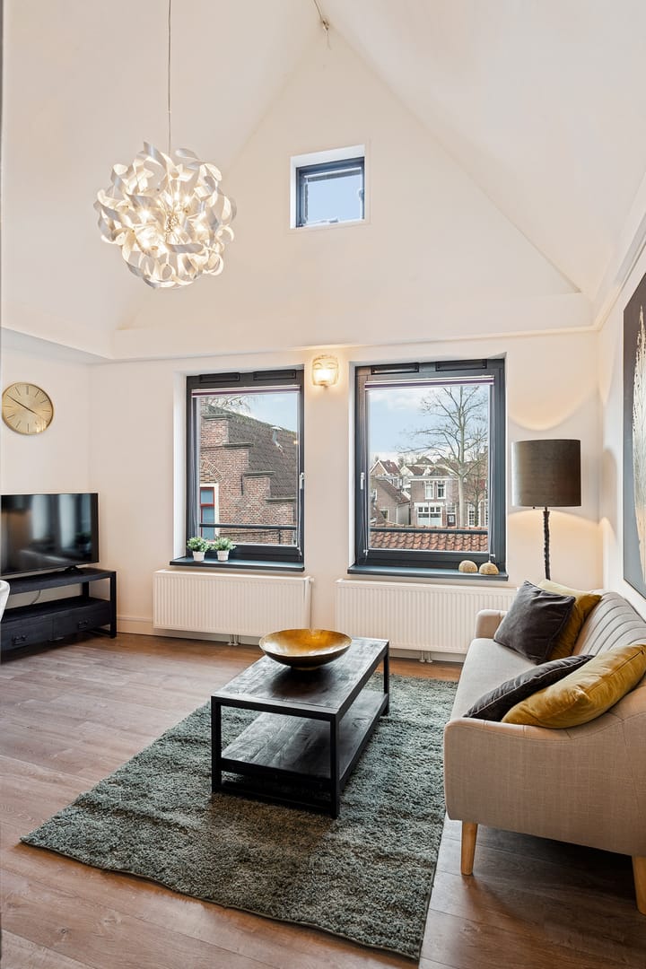 Foto 40 van Weezenland 4-B