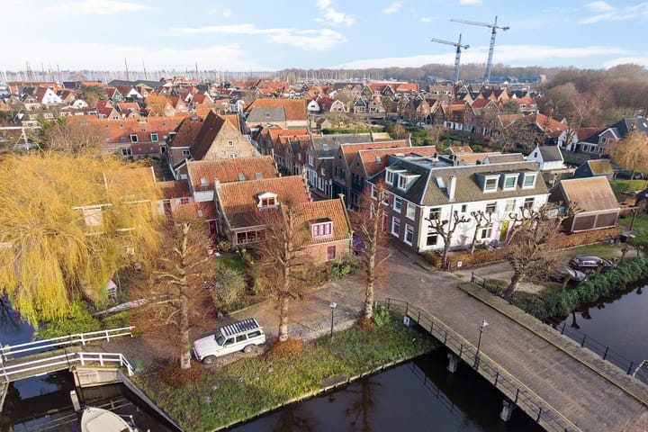 Foto 42 van Weezenland 4-B