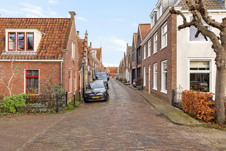 Foto 45 van Weezenland 4-B