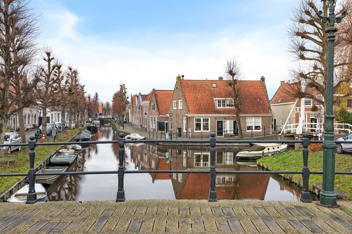 Foto 46 van Weezenland 4-B