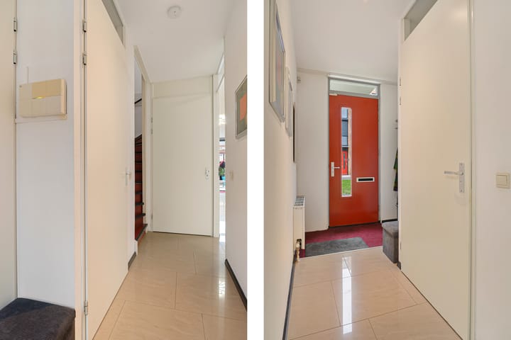 Foto 7 van Streefkerkstraat 177