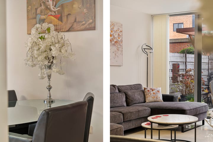 Foto 8 van Streefkerkstraat 177