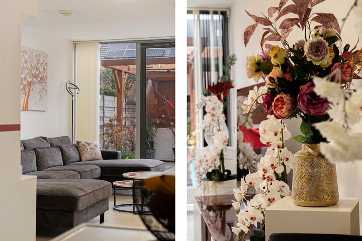 Foto 11 van Streefkerkstraat 177