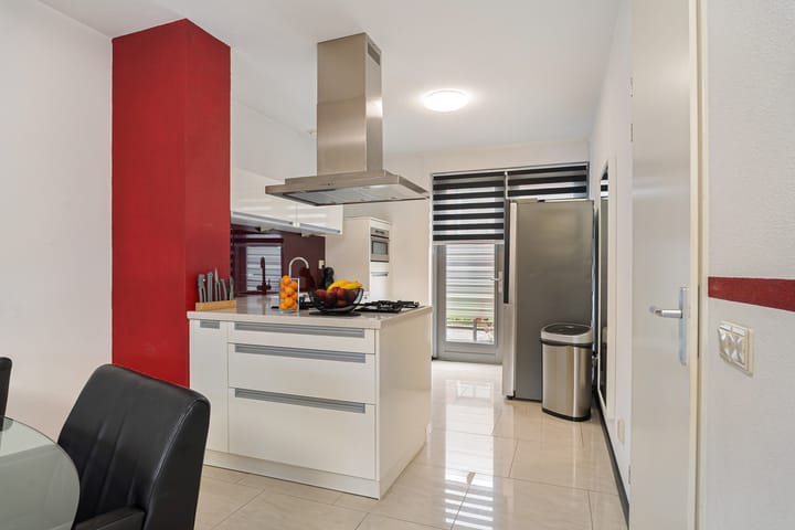 Foto 12 van Streefkerkstraat 177