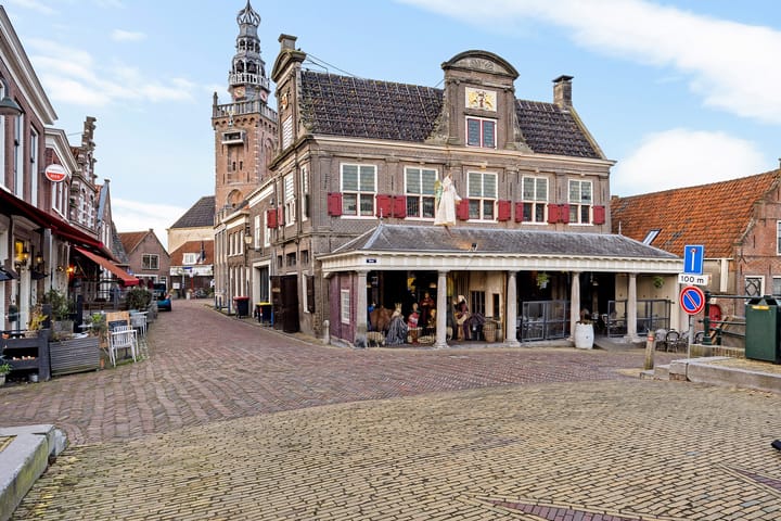 Foto 51 van Weezenland 4-B