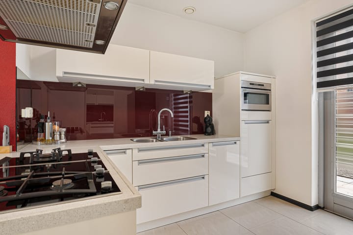 Foto 13 van Streefkerkstraat 177