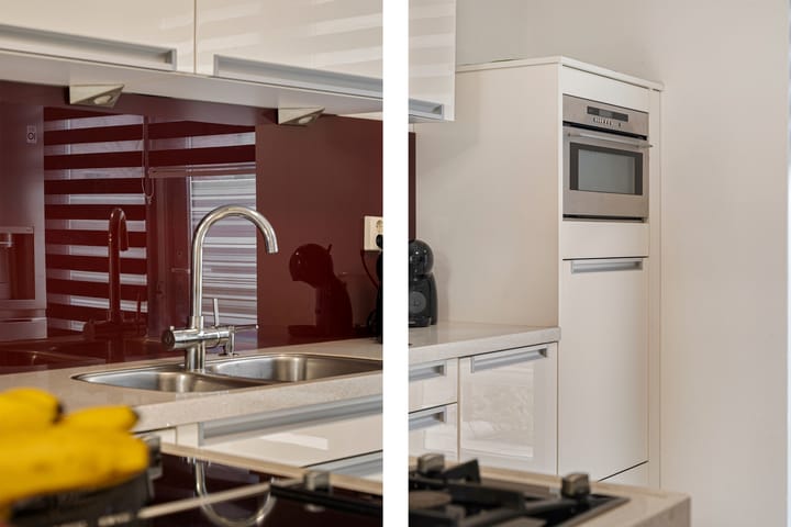 Foto 15 van Streefkerkstraat 177