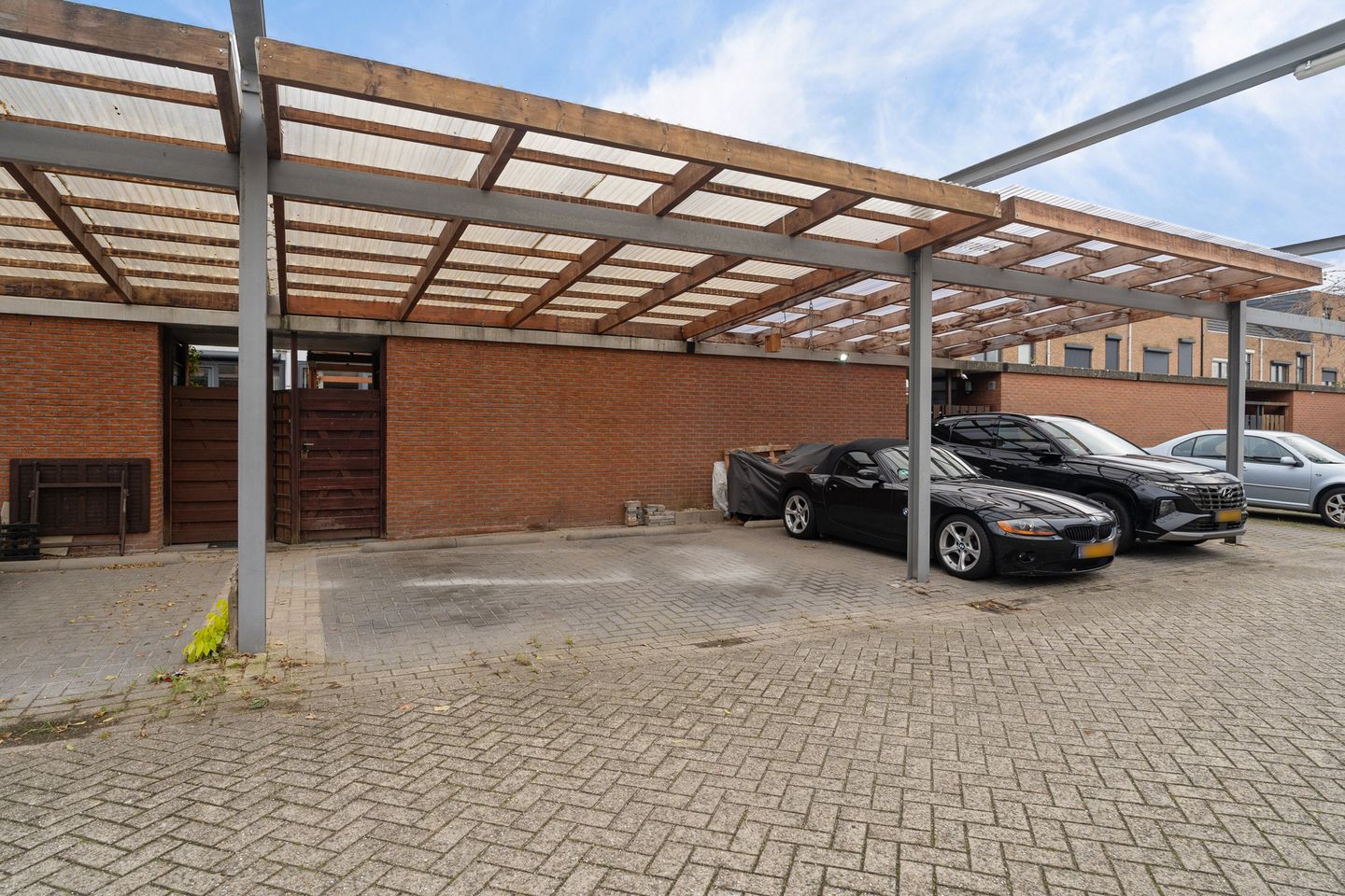 Photo 20 of Streefkerkstraat 177