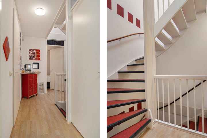 Foto 23 van Streefkerkstraat 177