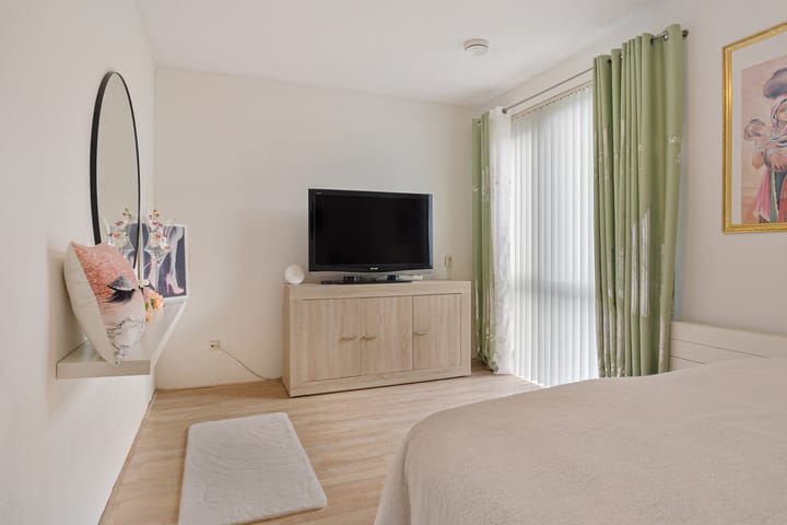 Foto 25 van Streefkerkstraat 177