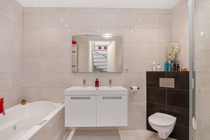 Foto 27 van Streefkerkstraat 177