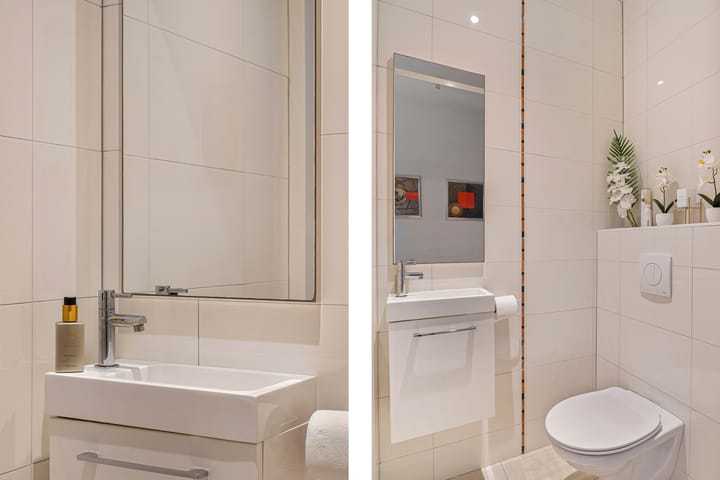 Foto 28 van Streefkerkstraat 177