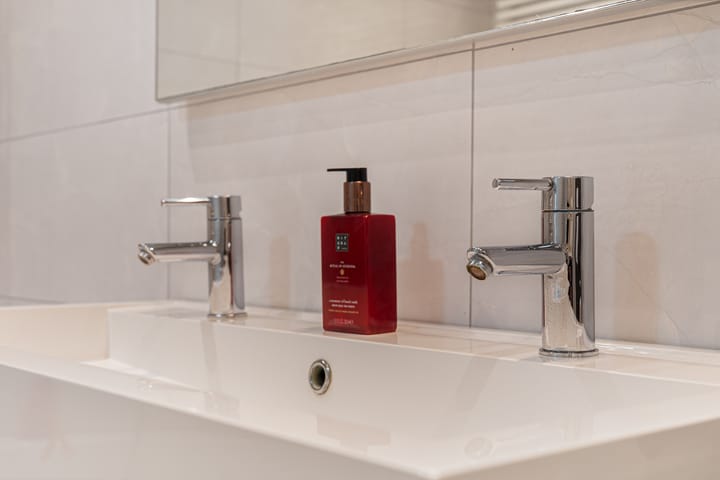 Foto 29 van Streefkerkstraat 177