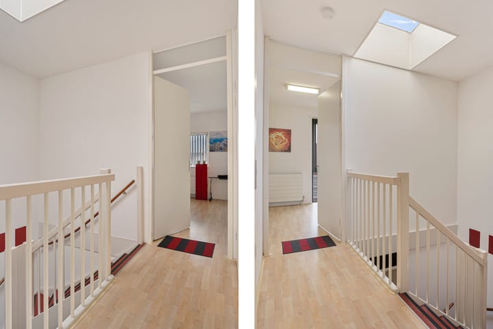 Foto 36 van Streefkerkstraat 177