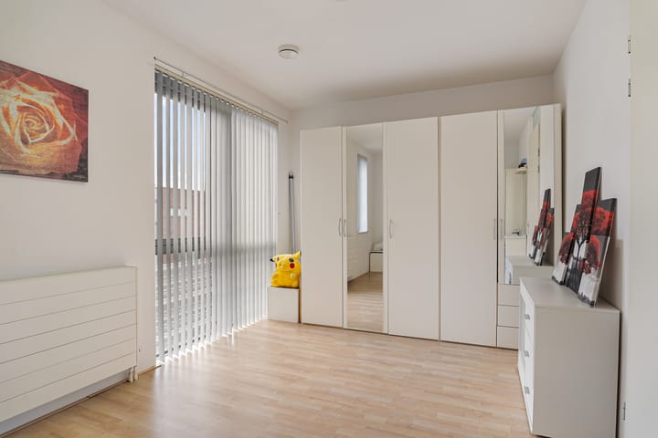 Foto 37 van Streefkerkstraat 177