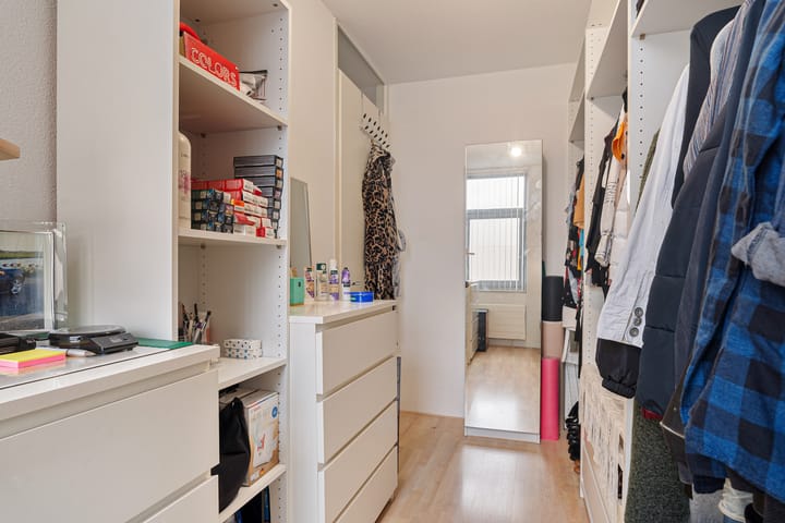 Foto 34 van Streefkerkstraat 177