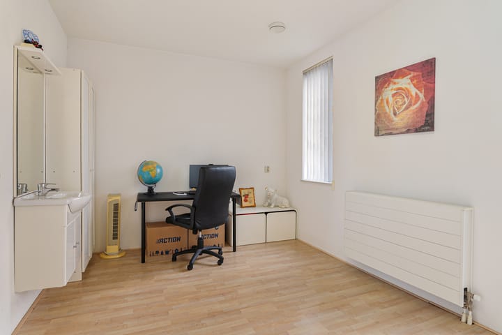 Foto 38 van Streefkerkstraat 177