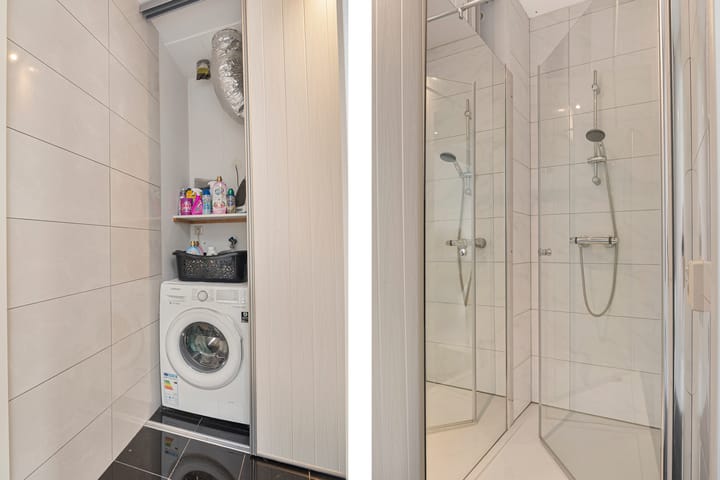 Foto 41 van Streefkerkstraat 177