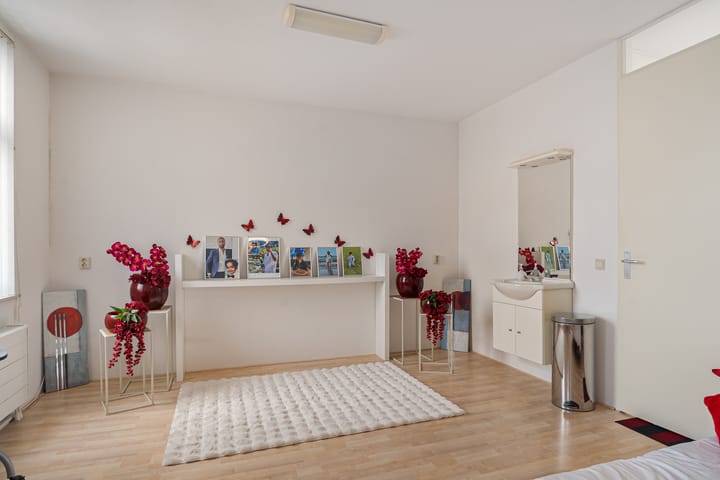 Foto 40 van Streefkerkstraat 177