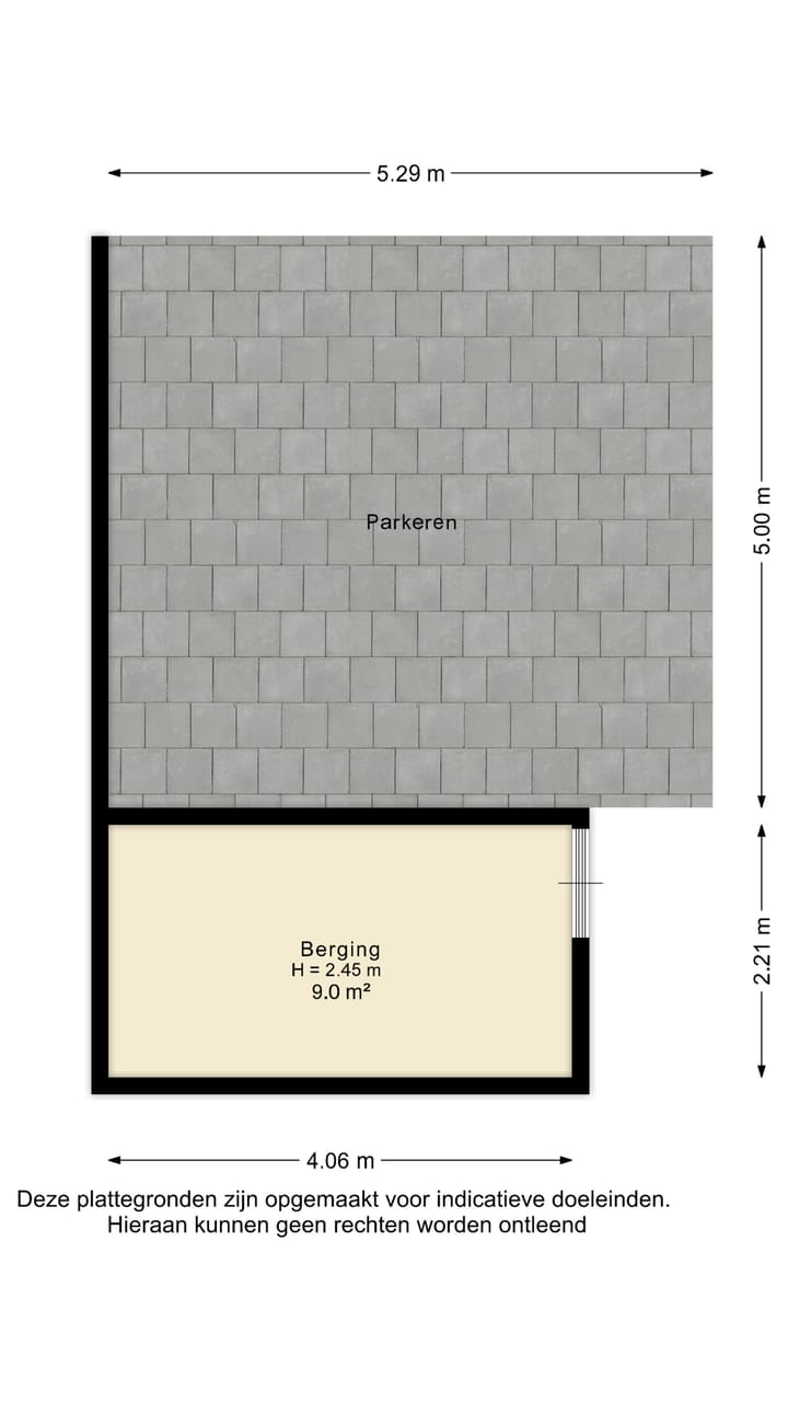 Foto 50 van Streefkerkstraat 177