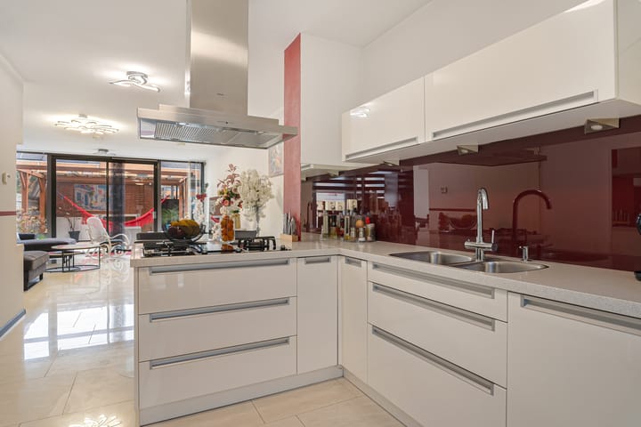 Foto 14 van Streefkerkstraat 177