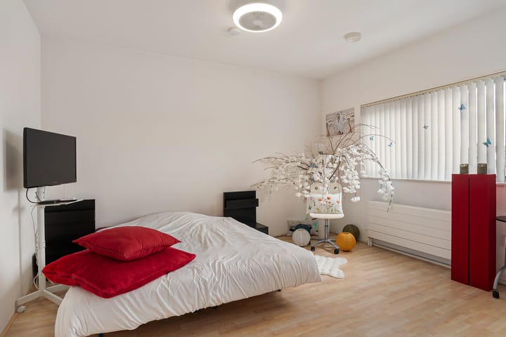 Foto 39 van Streefkerkstraat 177