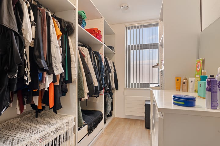 Foto 33 van Streefkerkstraat 177