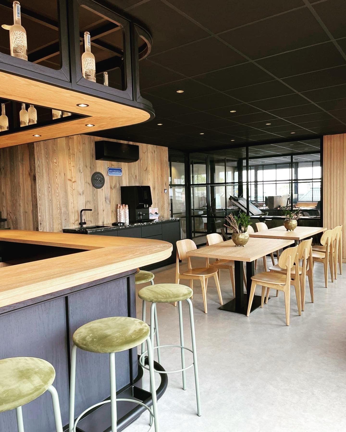 View photo 4 of Havenstraat 52-H