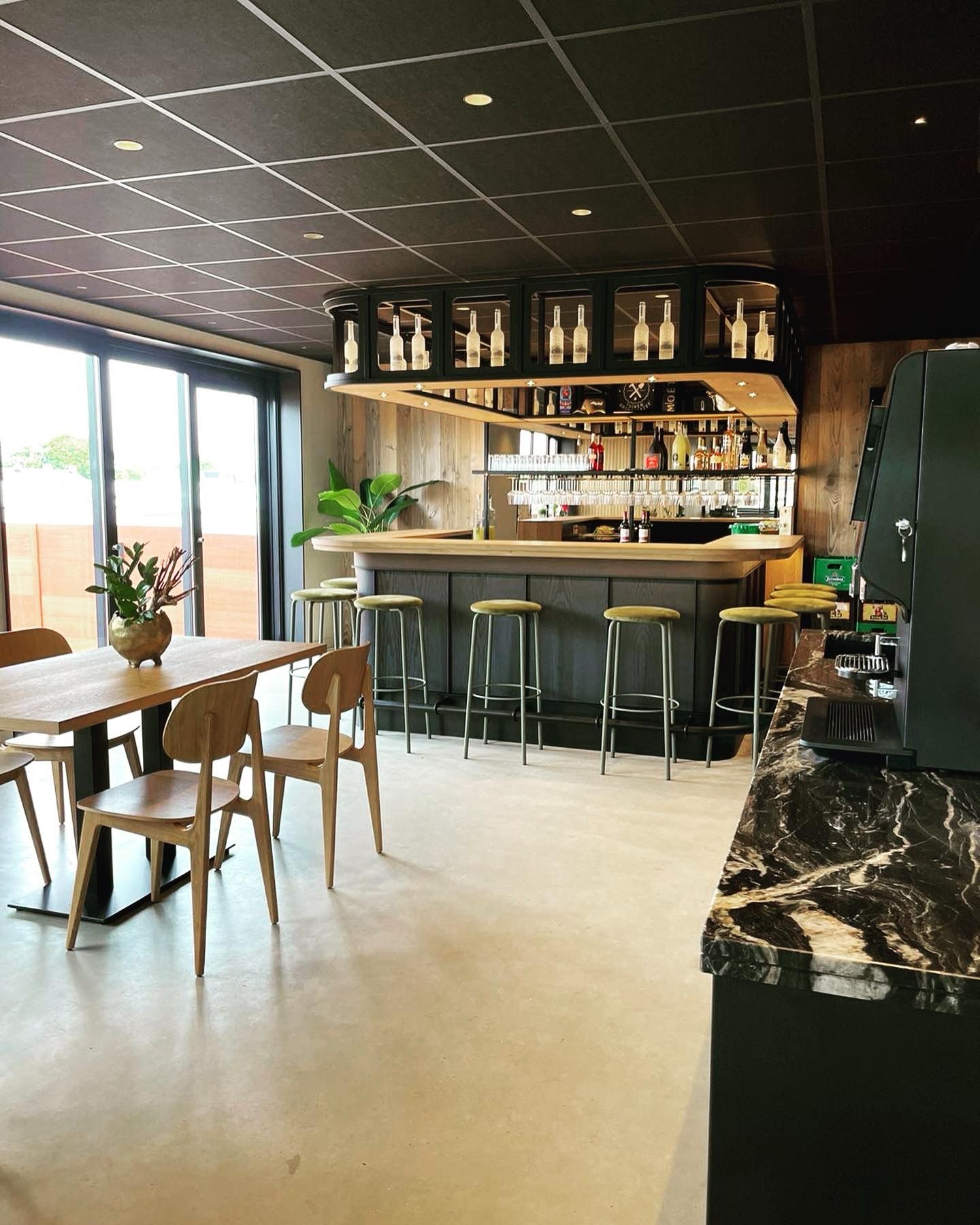 View photo 5 of Havenstraat 52-H