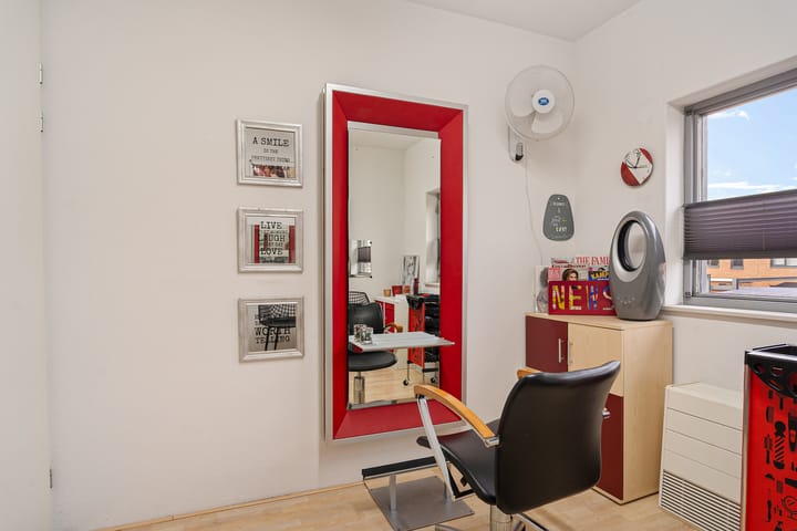 Foto 32 van Streefkerkstraat 177