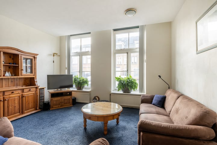 Foto 4 van Havenstraat 18-AP02