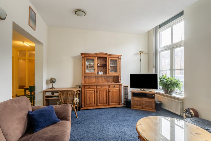 Foto 6 van Havenstraat 18-AP02