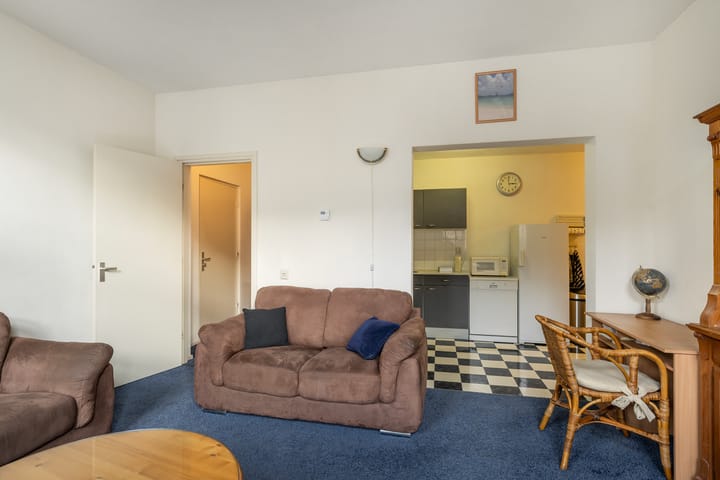 Foto 7 van Havenstraat 18-AP02