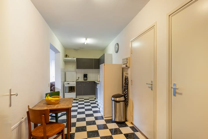 Foto 9 van Havenstraat 18-AP02