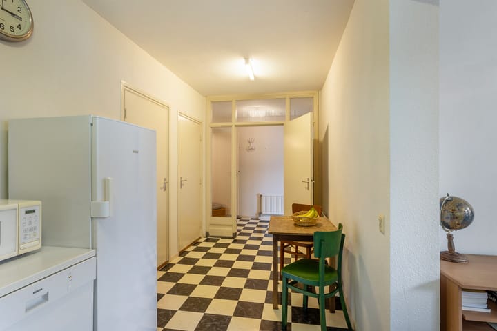 Foto 10 van Havenstraat 18-AP02