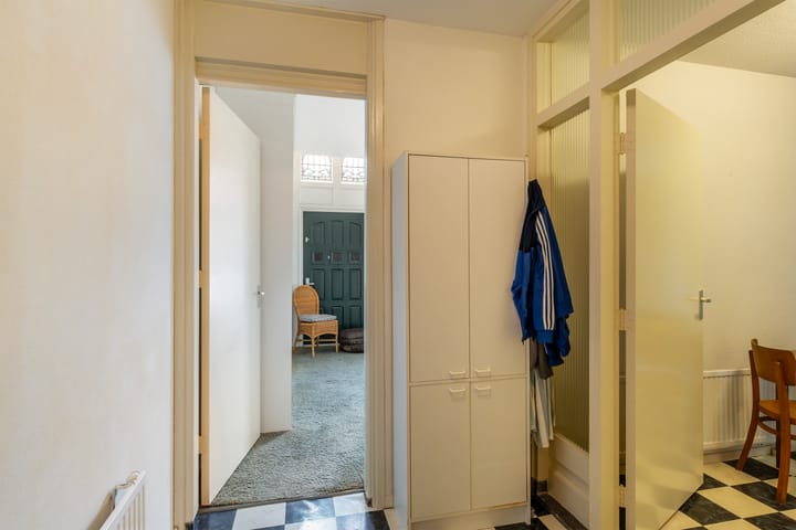 Foto 11 van Havenstraat 18-AP02