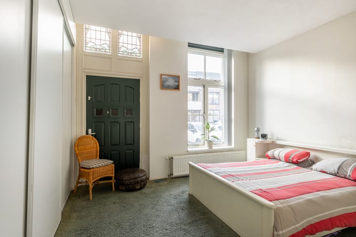 Foto 12 van Havenstraat 18-AP02