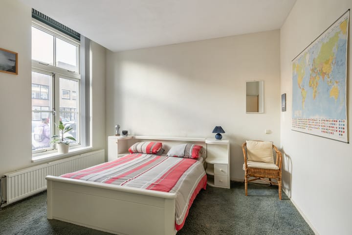 Foto 13 van Havenstraat 18-AP02