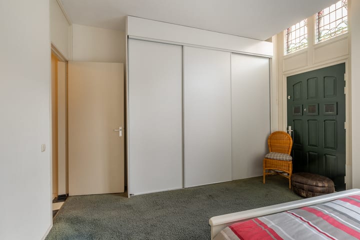 Foto 14 van Havenstraat 18-AP02