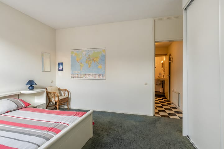 Foto 15 van Havenstraat 18-AP02