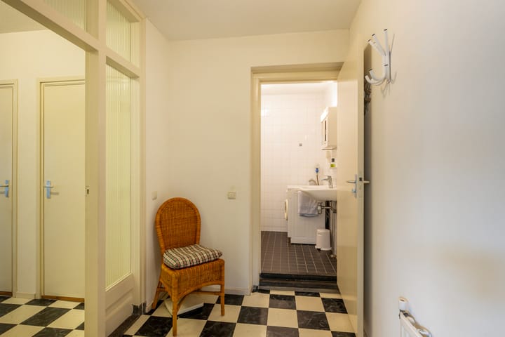 Foto 16 van Havenstraat 18-AP02