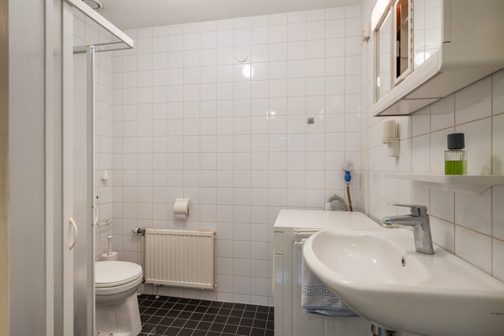 Foto 17 van Havenstraat 18-AP02