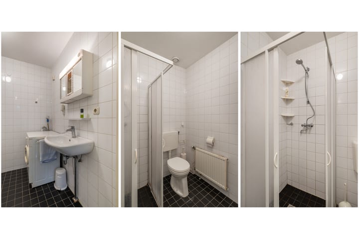 Foto 18 van Havenstraat 18-AP02